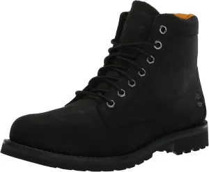 Timberland Men's Redwood Falls Waterproof Fashion Boot