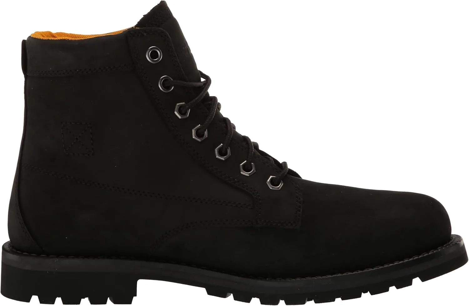 Timberland Men's Redwood Falls Waterproof Fashion Boot