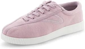 TRETORN Women's Nylite Plus Wool Sneakers