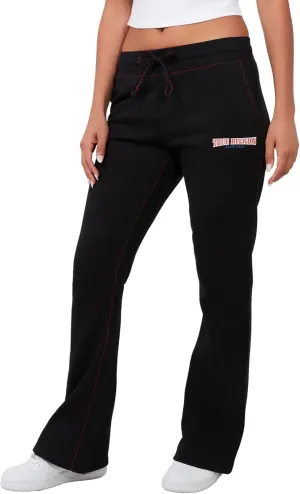 True Religion Women's Big T Bootcut Pants​