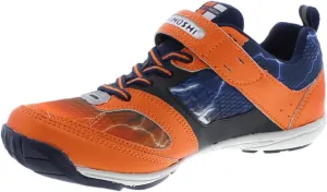 TSUKIHOSHI Unisex-Child Mako (Little Big Kid) Sneaker