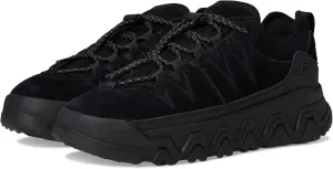 UGG Men's Captrail Low Sneaker
