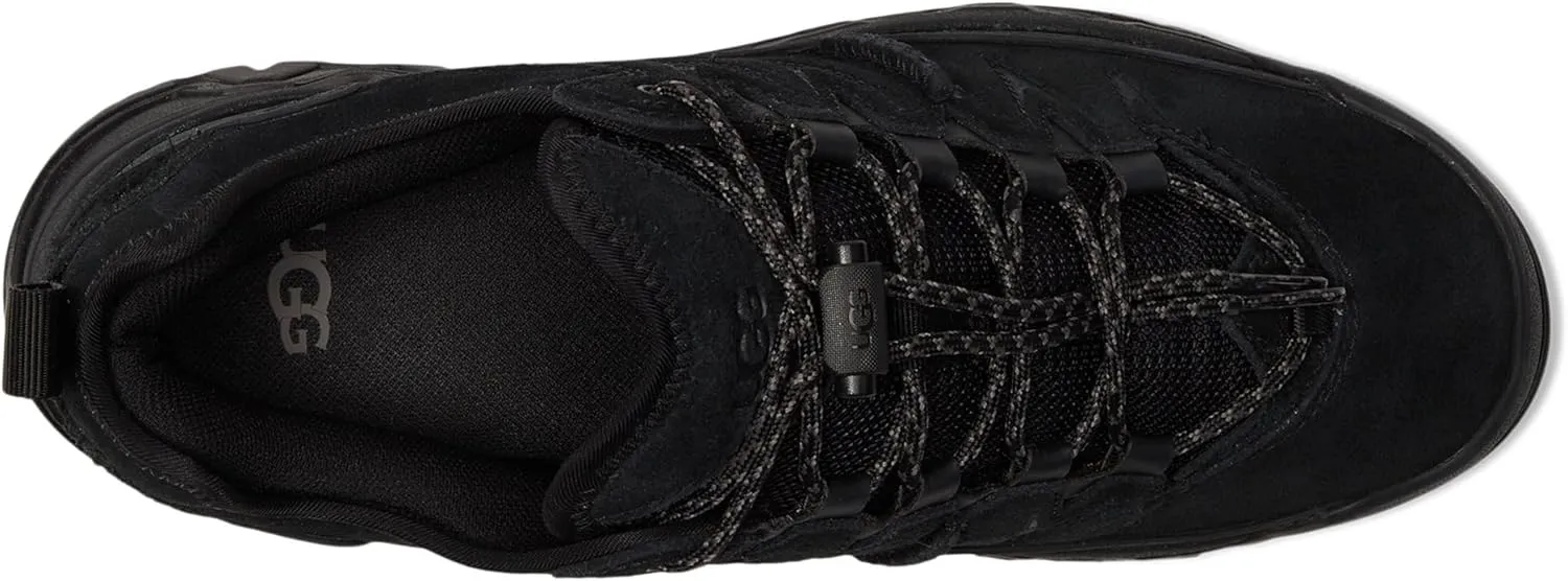 UGG Men's Captrail Low Sneaker