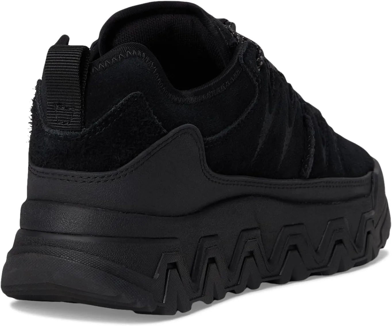 UGG Men's Captrail Low Sneaker