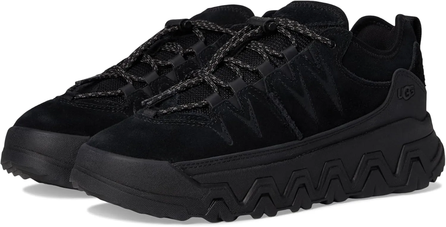 UGG Men's Captrail Low Sneaker