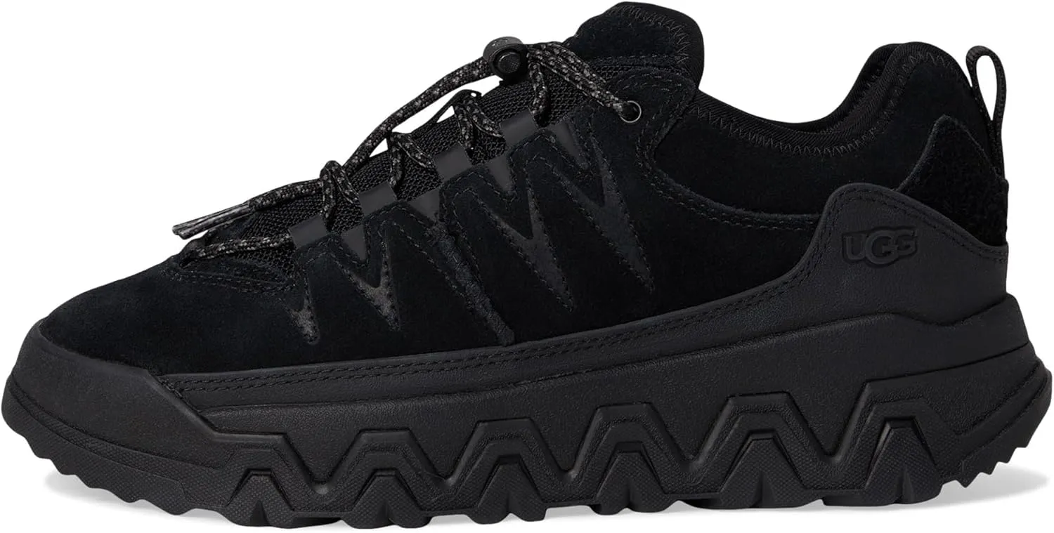 UGG Men's Captrail Low Sneaker