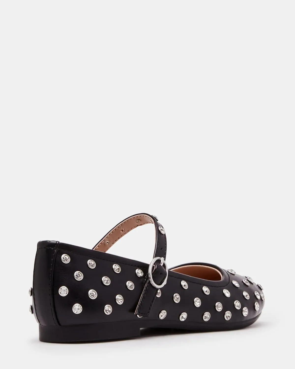 Vinetar Ballet Flat