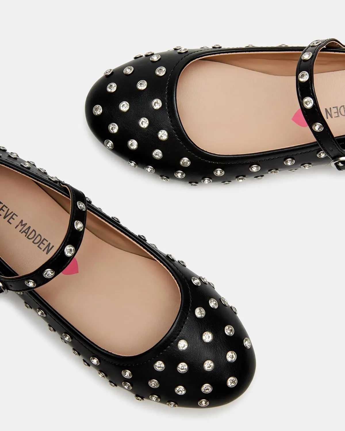 Vinetar Ballet Flat
