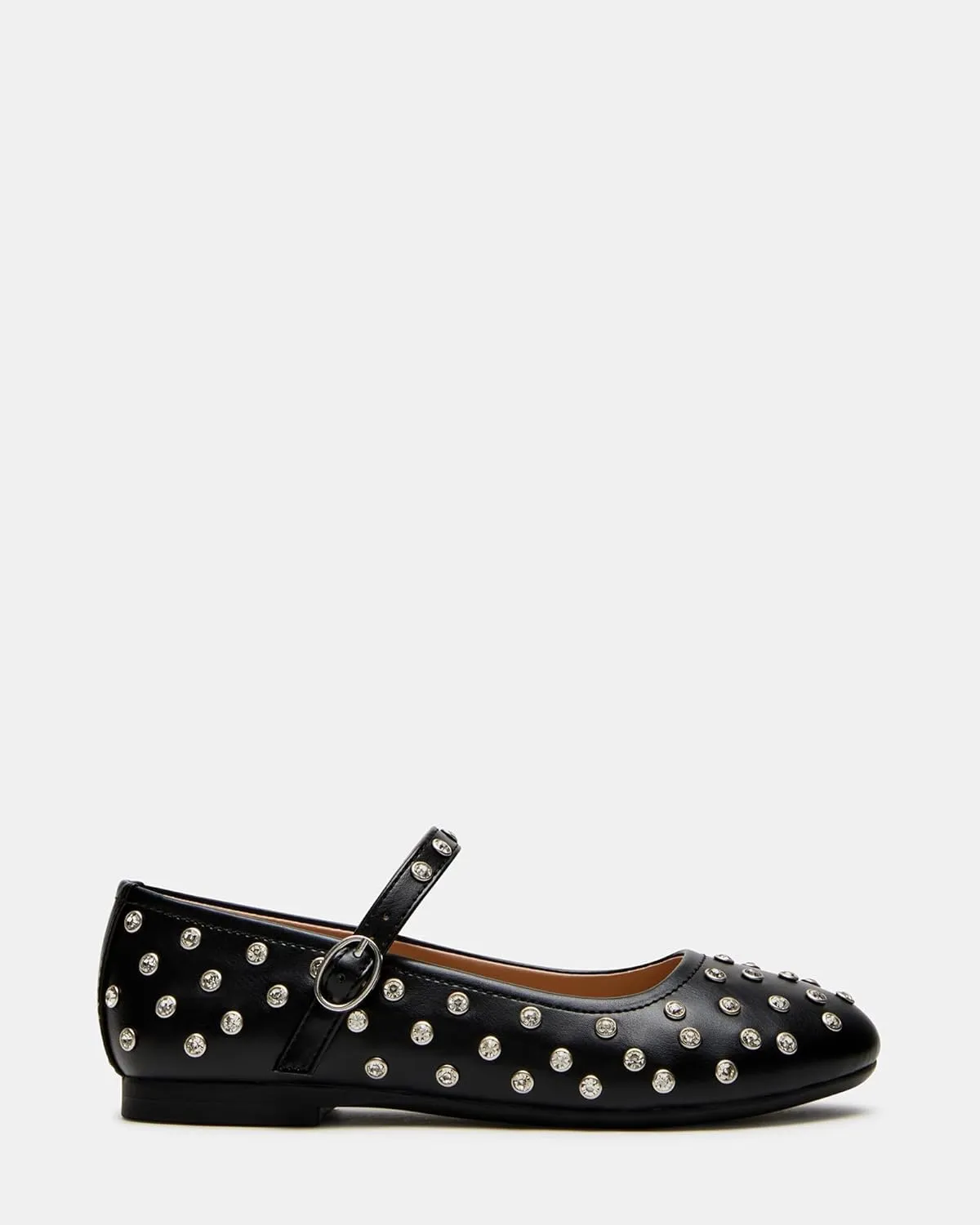 Vinetar Ballet Flat