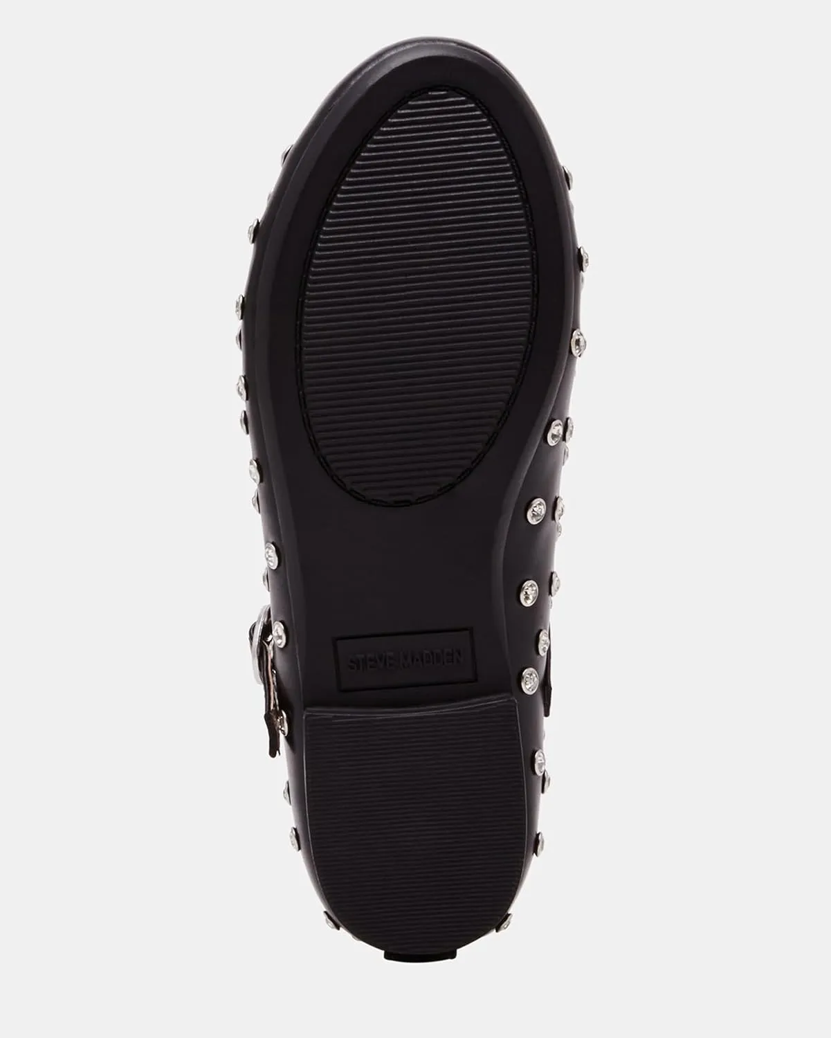 Vinetar Ballet Flat