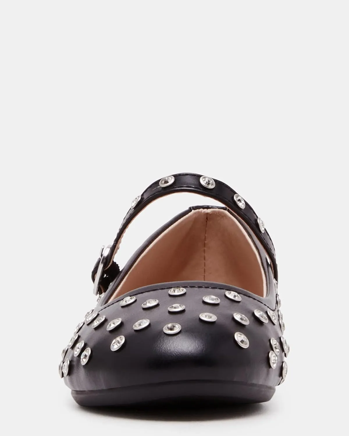 Vinetar Ballet Flat