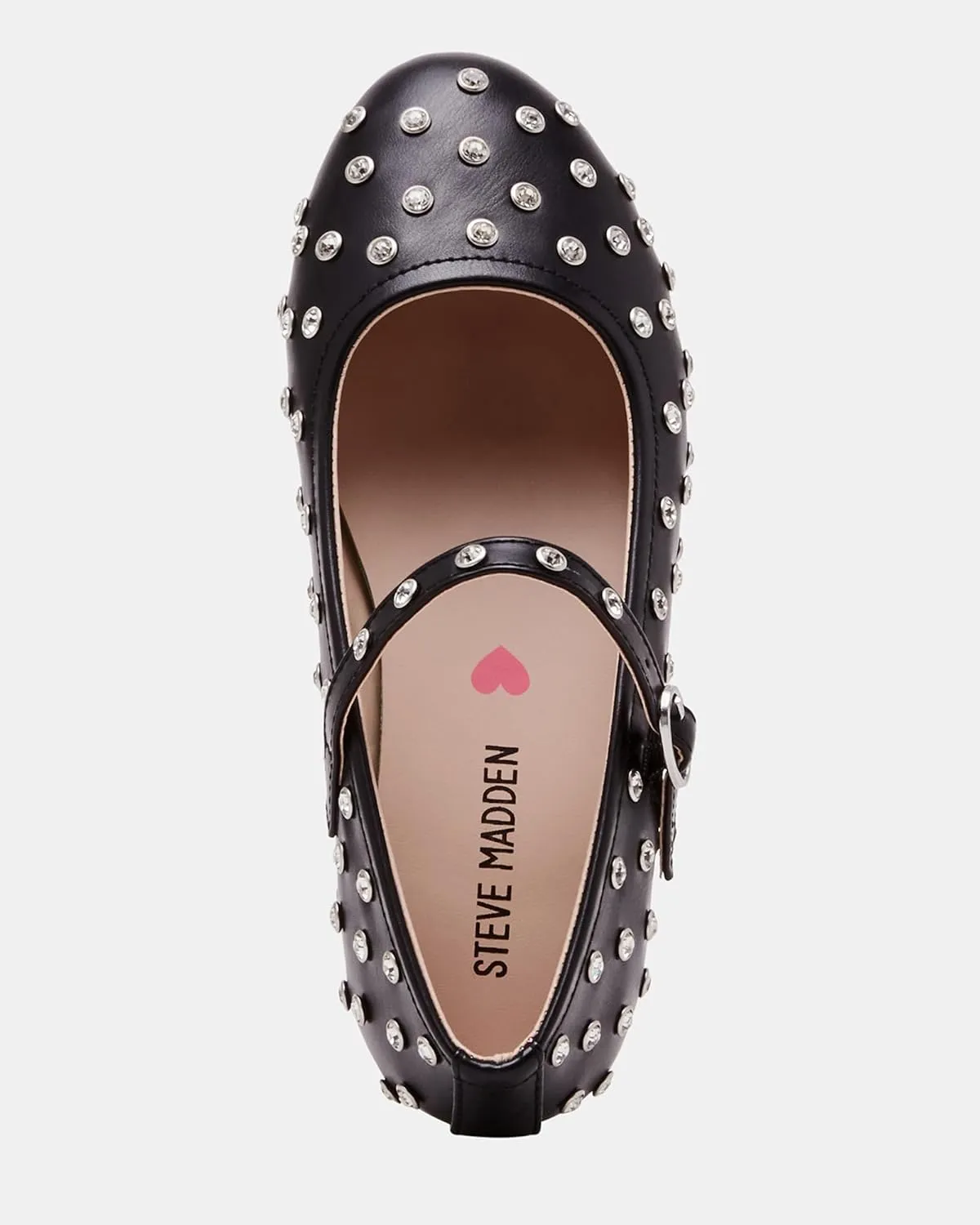 Vinetar Ballet Flat