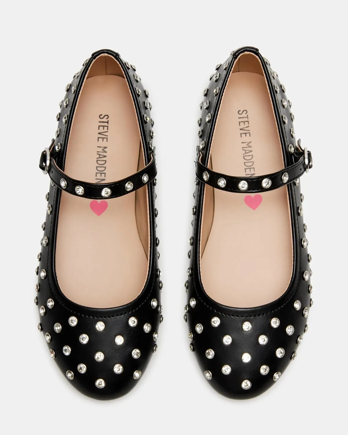 Vinetar Ballet Flat
