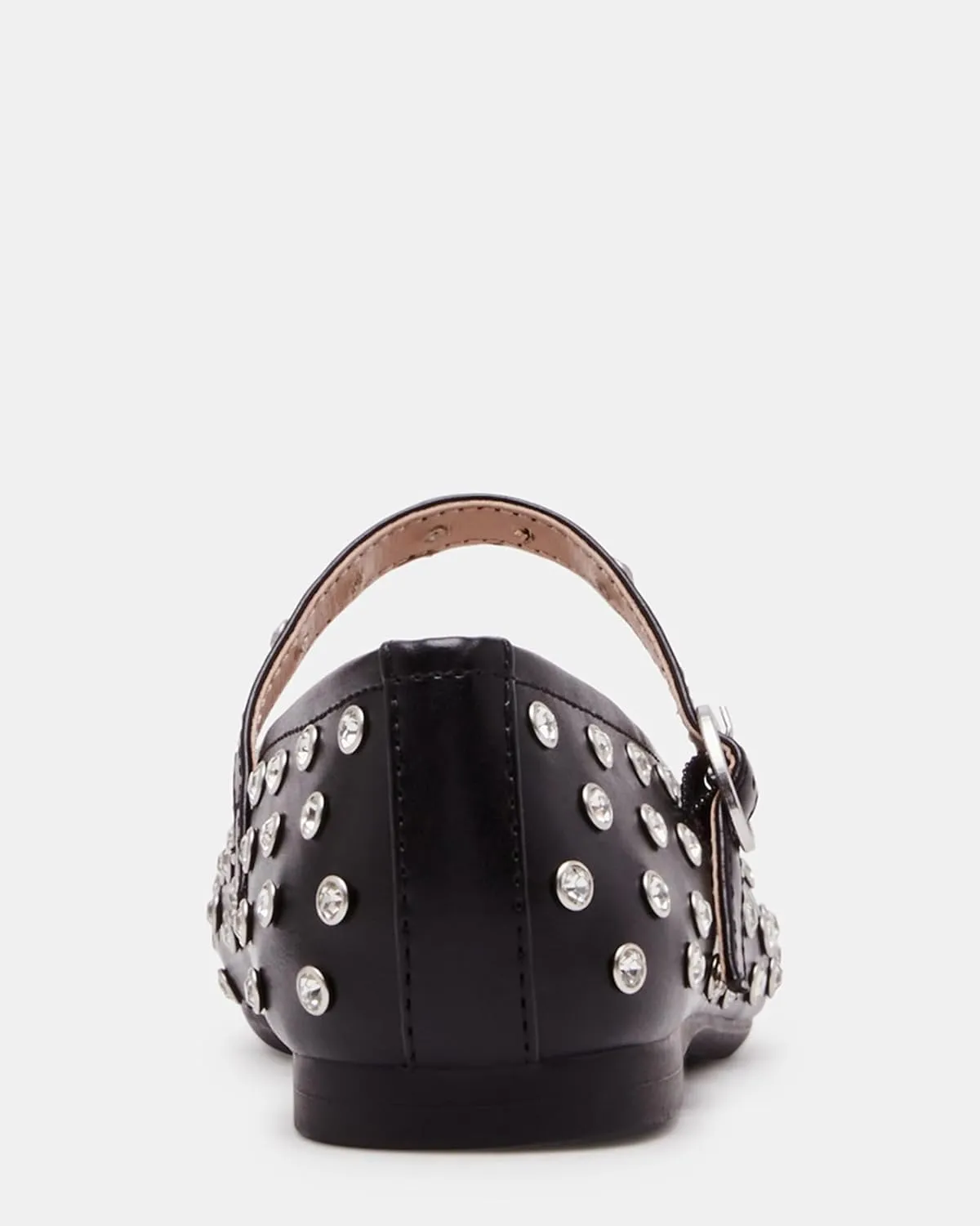 Vinetar Ballet Flat