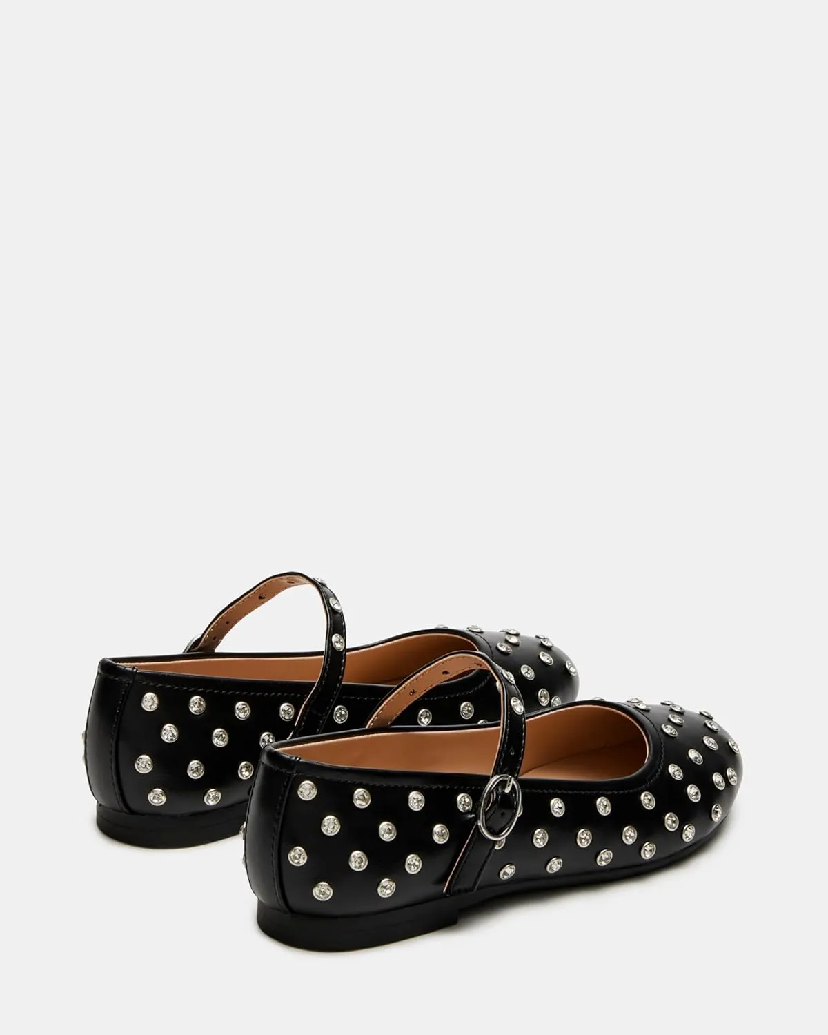 Vinetar Ballet Flat