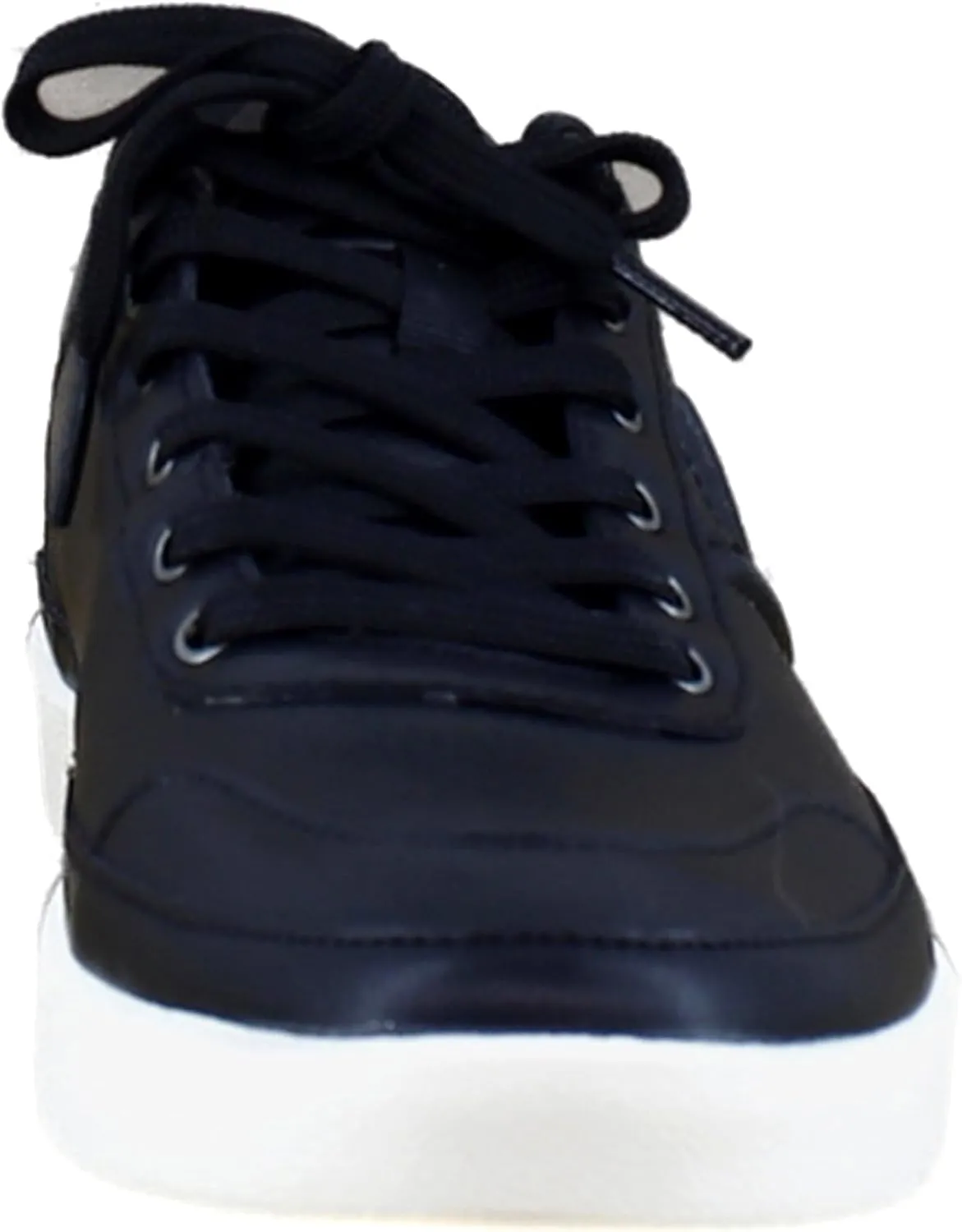 Vionic Emery Low Top Womens Fashion Sneakers
