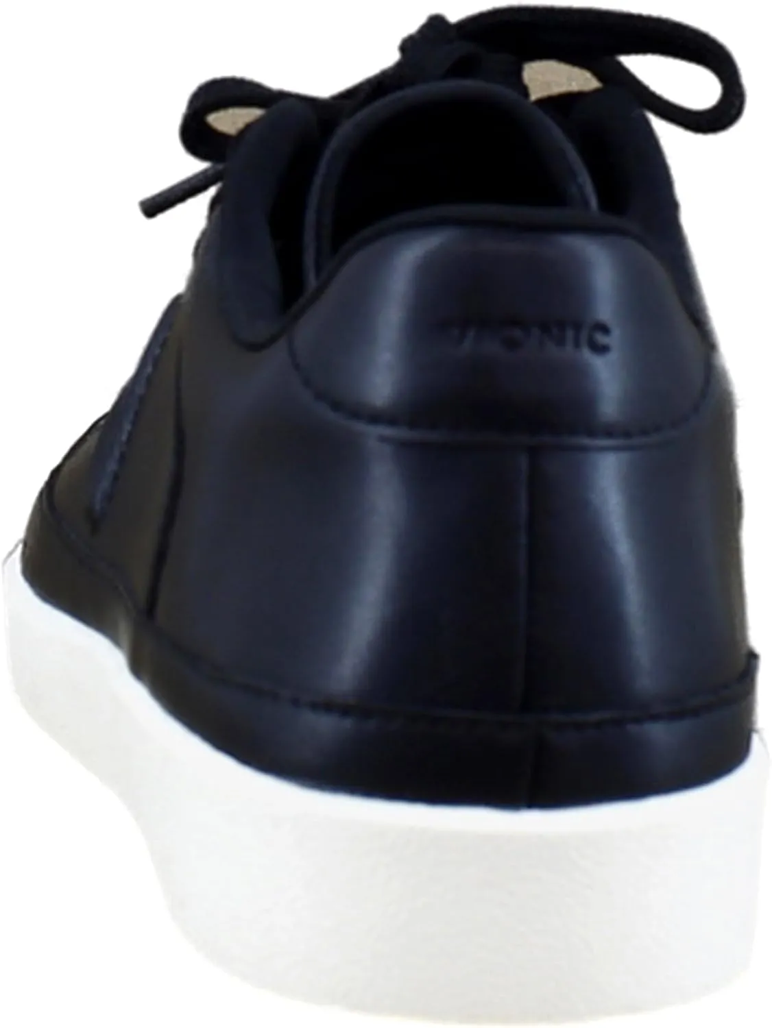 Vionic Emery Low Top Womens Fashion Sneakers