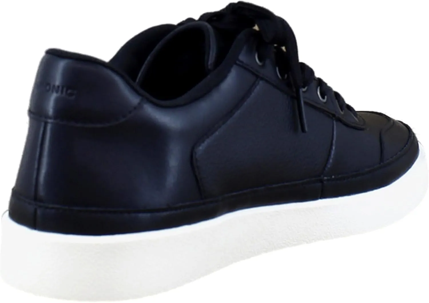 Vionic Emery Low Top Womens Fashion Sneakers
