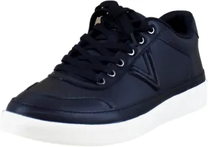 Vionic Emery Low Top Womens Fashion Sneakers