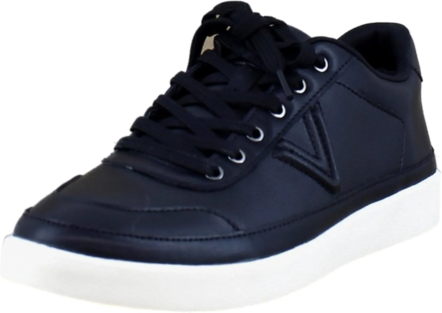 Vionic Emery Low Top Womens Fashion Sneakers