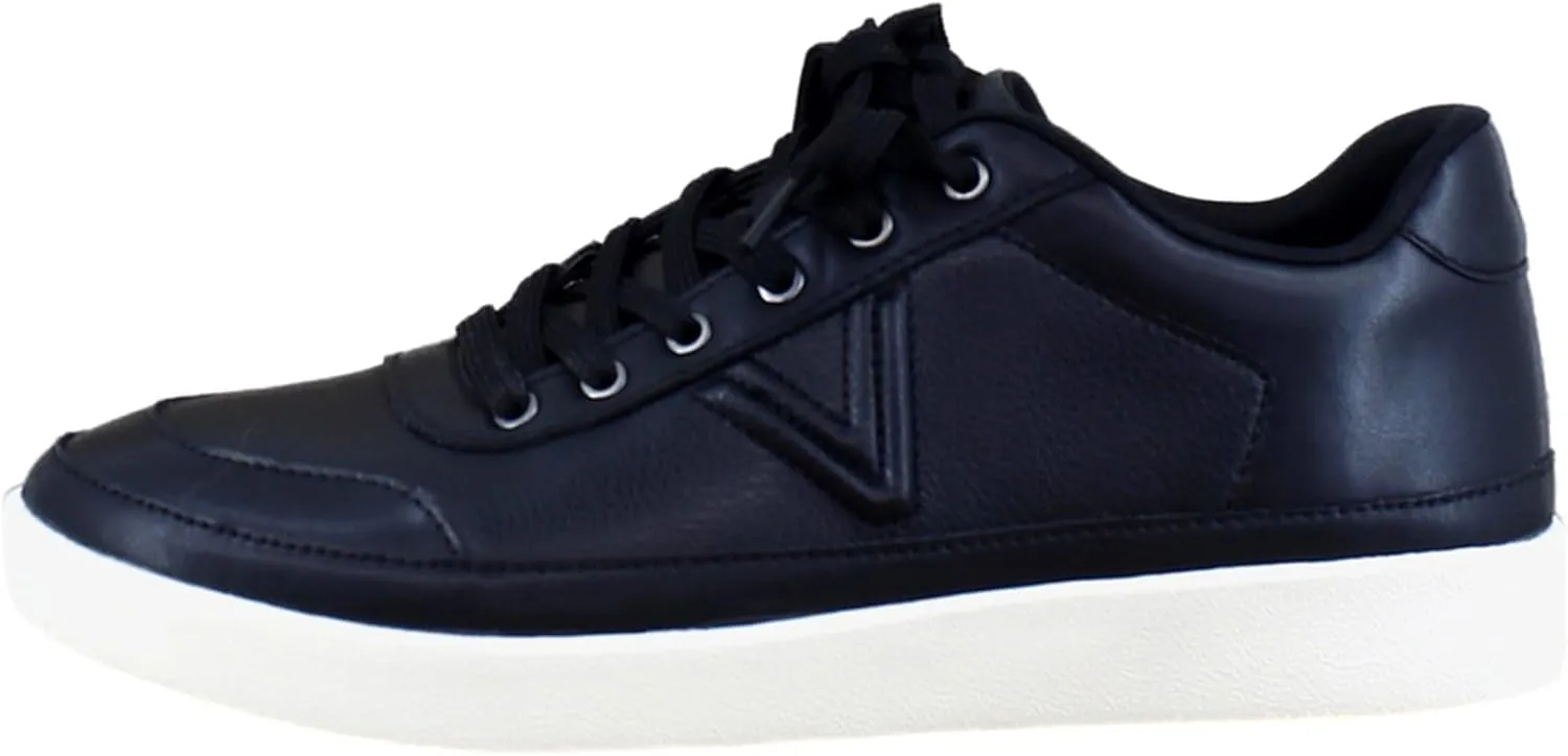 Vionic Emery Low Top Womens Fashion Sneakers
