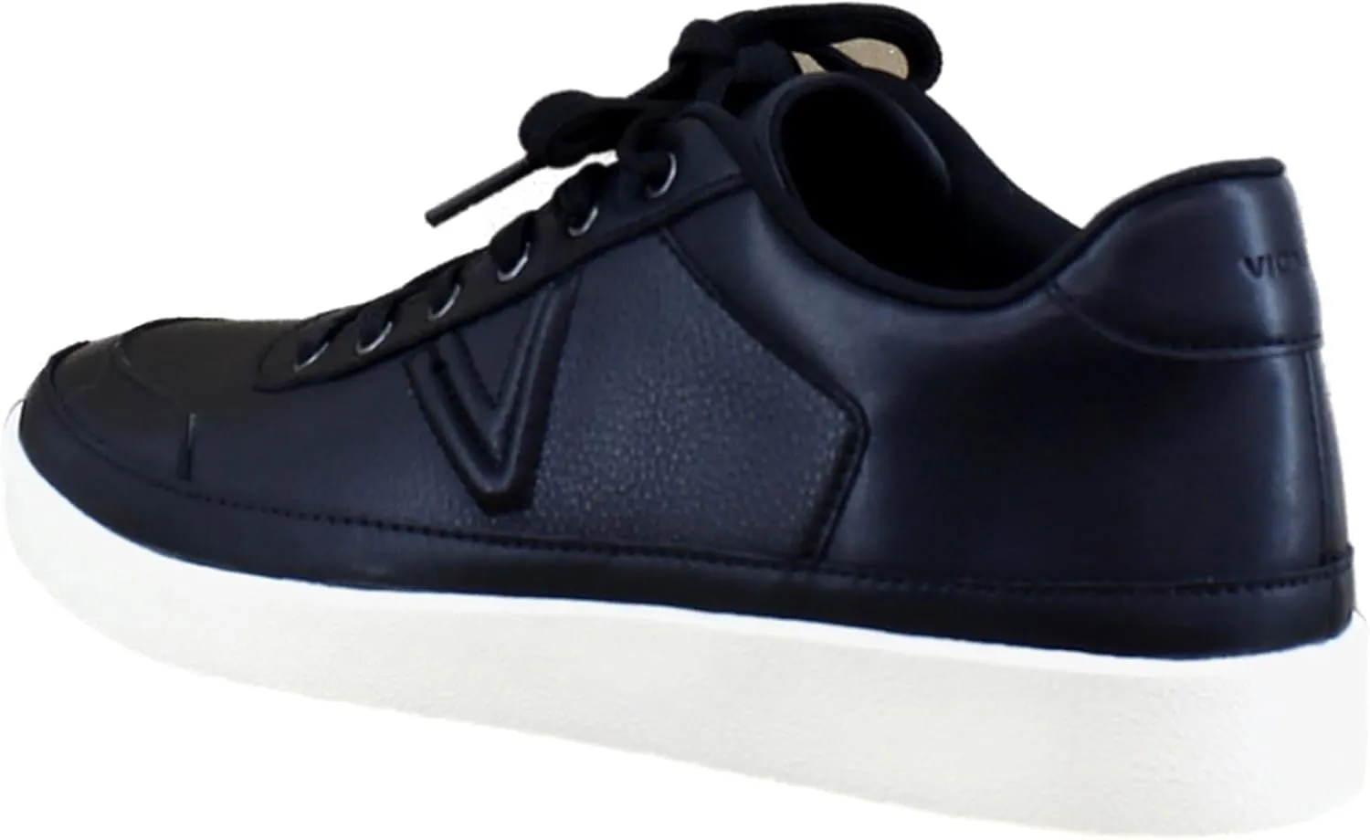 Vionic Emery Low Top Womens Fashion Sneakers