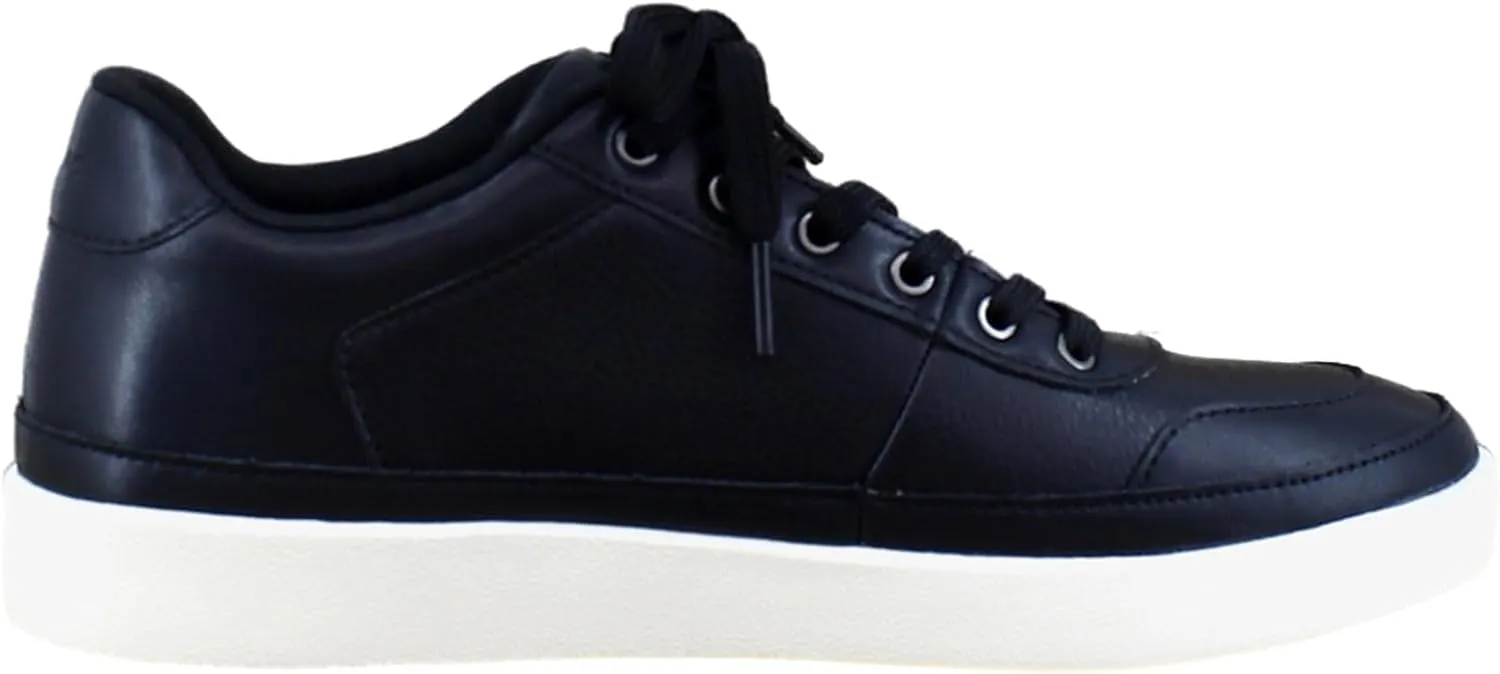 Vionic Emery Low Top Womens Fashion Sneakers