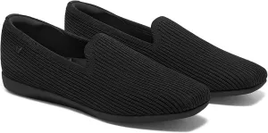 VIVAIA Samanth Walker Women's Casual Flats Slip on Washable Loafer Flats Shoes Comfortable Square-Toe Style