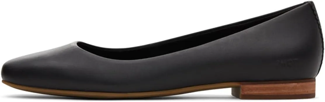 Women Classic Round Toe Slip on Comfortable Flats Soft Insole Casual Walking Daily Commuting Shoes Size 4-16 US