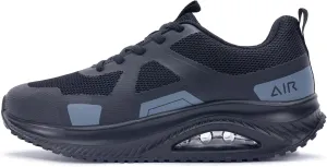 Women's Arch Support Walking Shoes Orthotic Tennis Comfortable Fashion Sneakers for Plantar Fasciitis Pain Relief All Day Standing US 6-11
