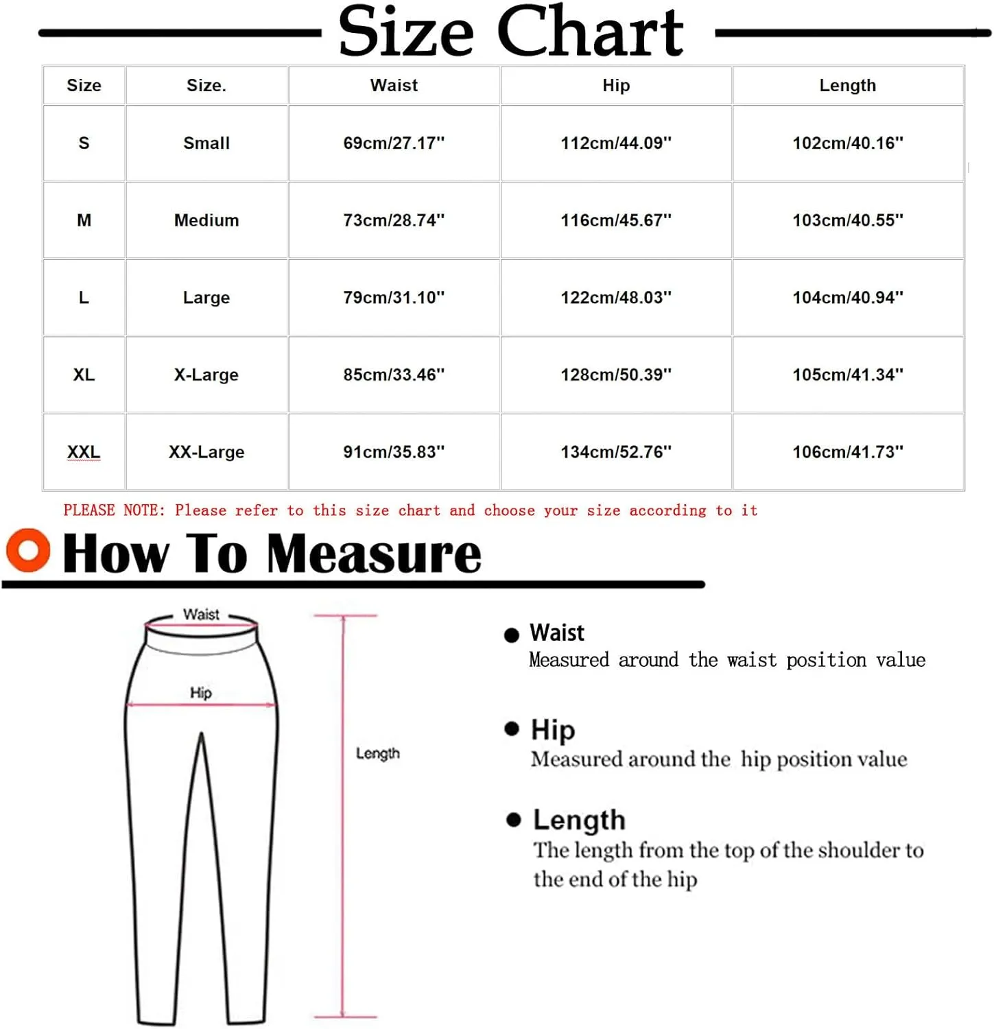 Women's High-Waisted Wide Leg Linen Pants Casual Loose Palazzo Trousers with Pockets Comfy Smocked Flowy Beach Pants