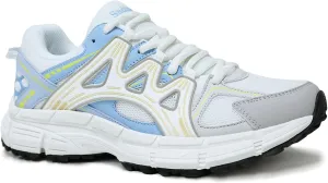 Women's Non-Slip Trail Running Shoes Support Sneakers Tennis Shoes Casual Walking Sneakers