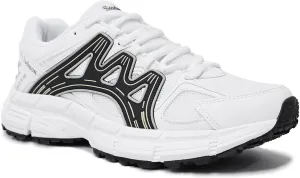 Women's Non-Slip Trail Running Shoes Support Sneakers Tennis Shoes Casual Walking Sneakers