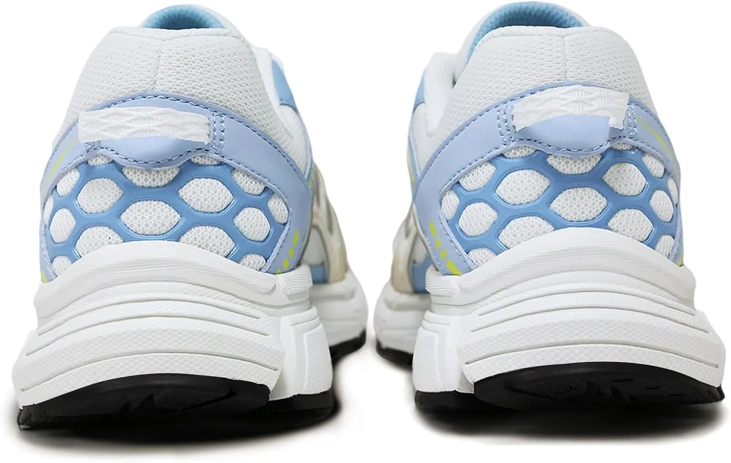Women's Non-Slip Trail Running Shoes Support Sneakers Tennis Shoes Casual Walking Sneakers