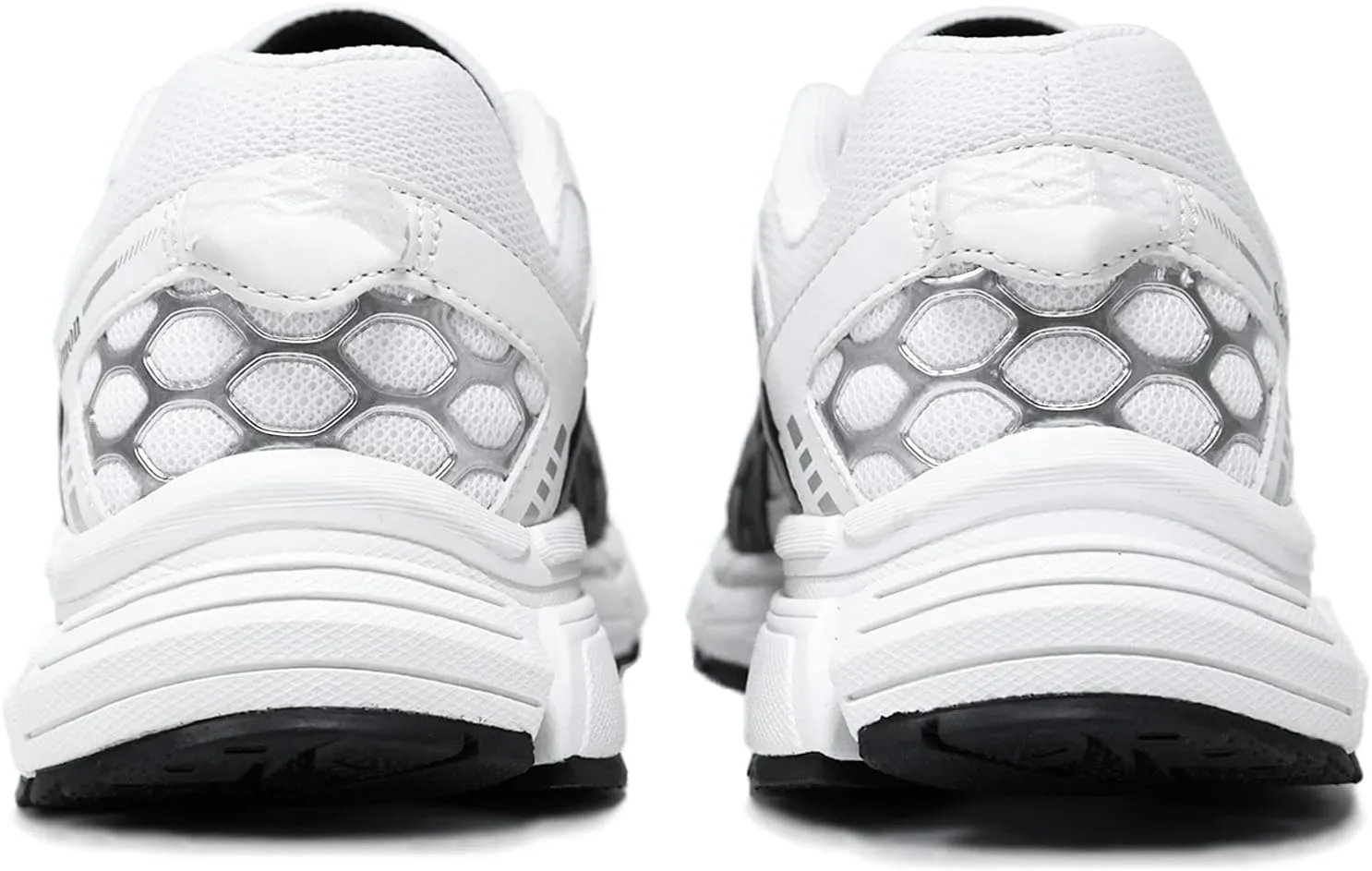 Women's Non-Slip Trail Running Shoes Support Sneakers Tennis Shoes Casual Walking Sneakers