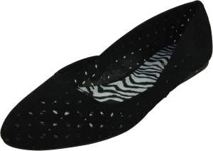 Women's Palmer Ballerina Slip On Flat Shoe