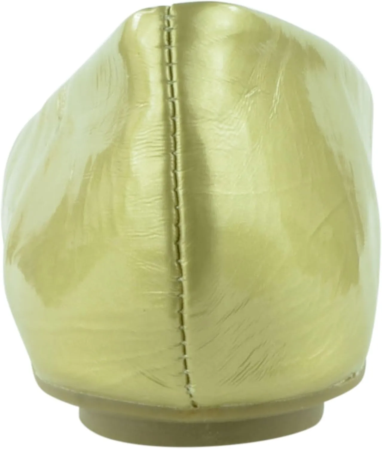 Women's Palmer Ballerina Slip On Flat Shoe