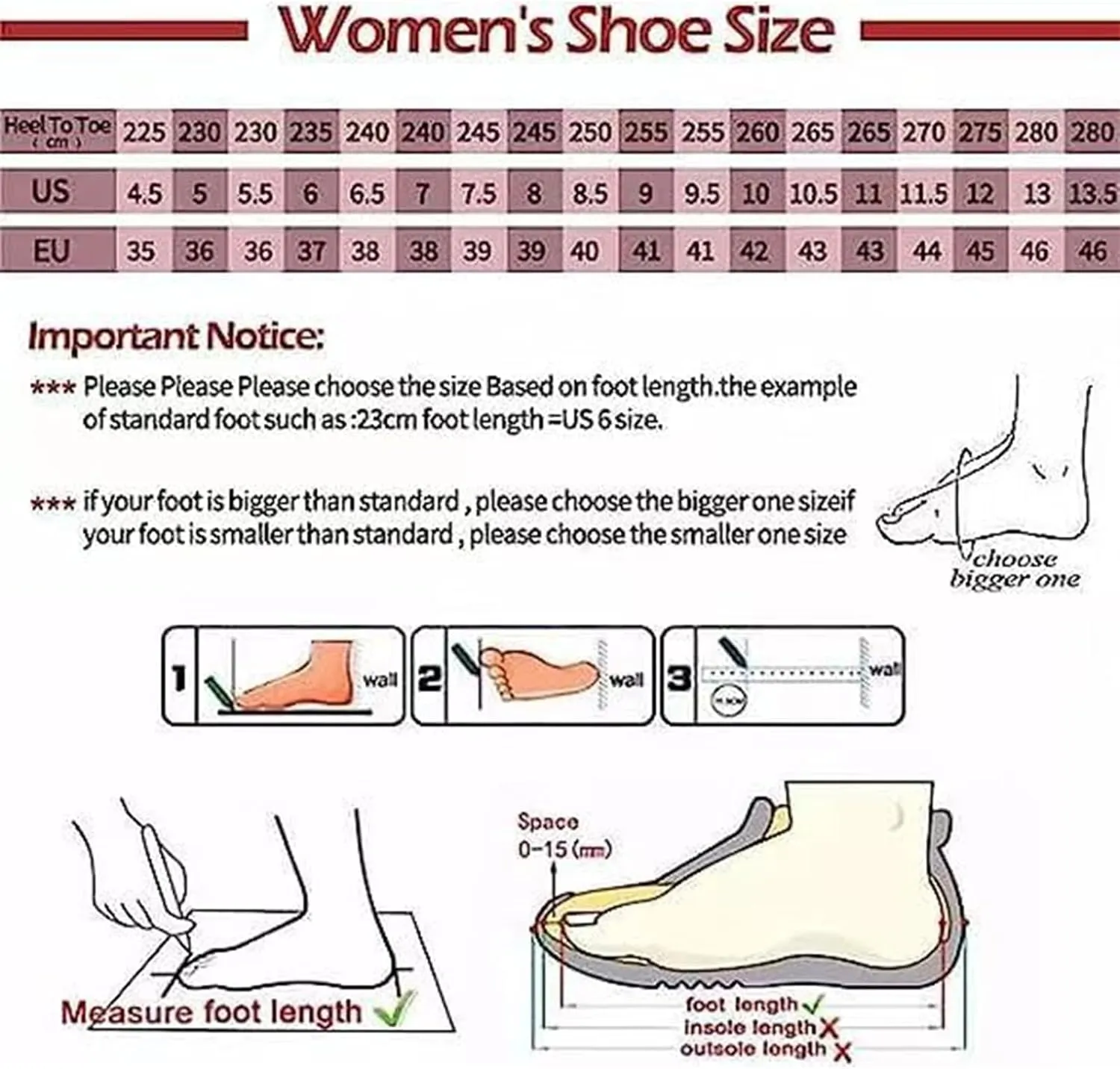 Women's Ring Toe Pearl Strappy Flat Sandals Beaded Ankle Strap Toe Ring Summer Sandal,Wedding Shoe for Oceanside Holiday