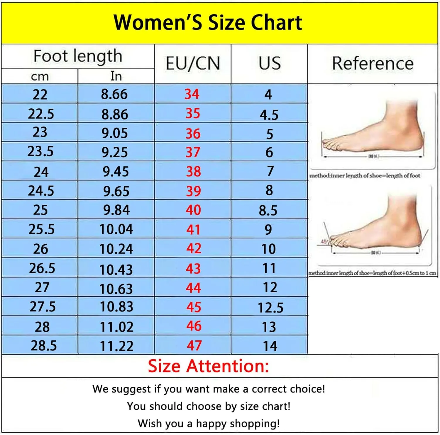 Women's Slip On Comfort Leather Dress Shoes,Spring/Fall Round Toe Non-Slip Oxford Soft Sole Casual Flat Walking Loafers