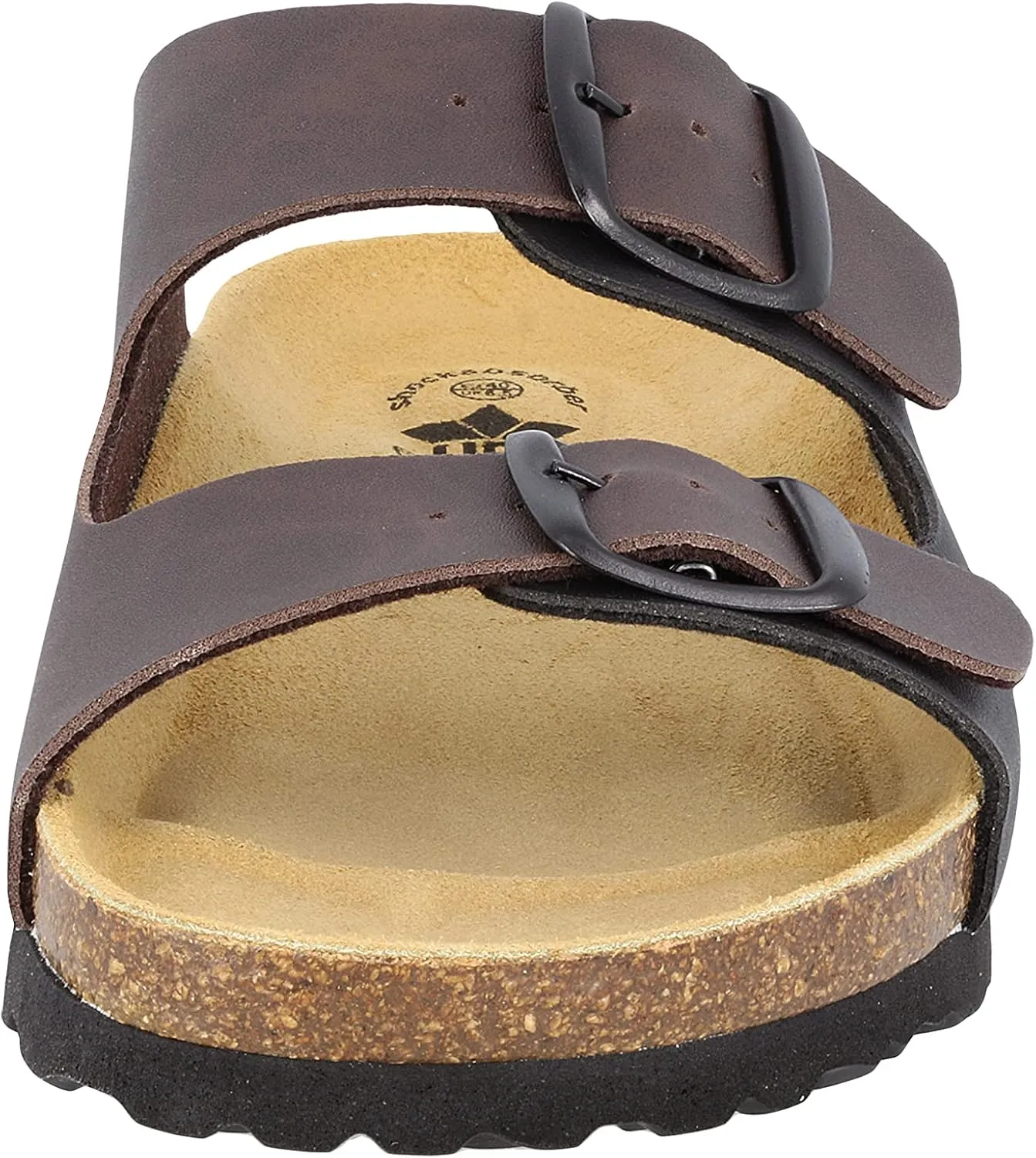 Women's Sneakers Low-Top Slippers