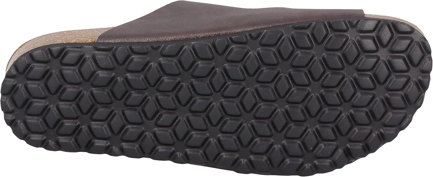 Women's Sneakers Low-Top Slippers