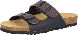 Women's Sneakers Low-Top Slippers