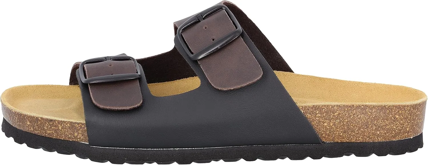 Women's Sneakers Low-Top Slippers