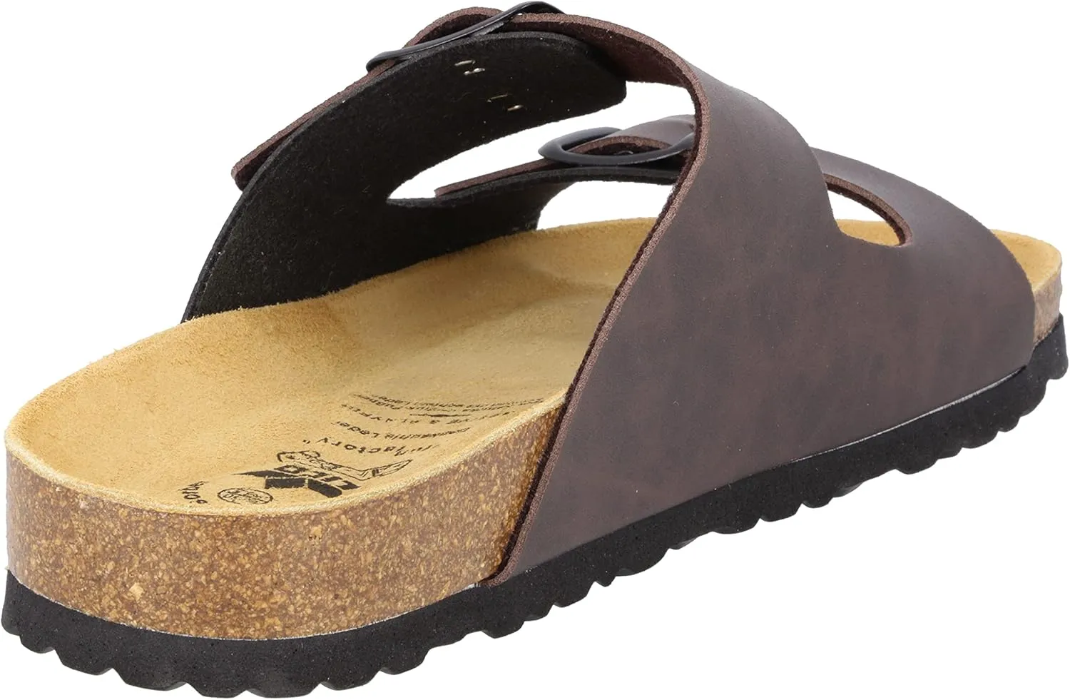 Women's Sneakers Low-Top Slippers