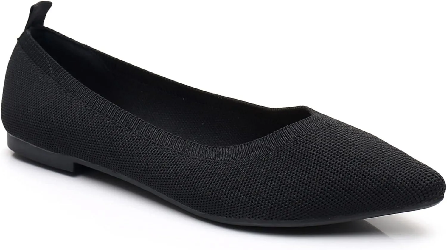 Women's VC Colorful Flats