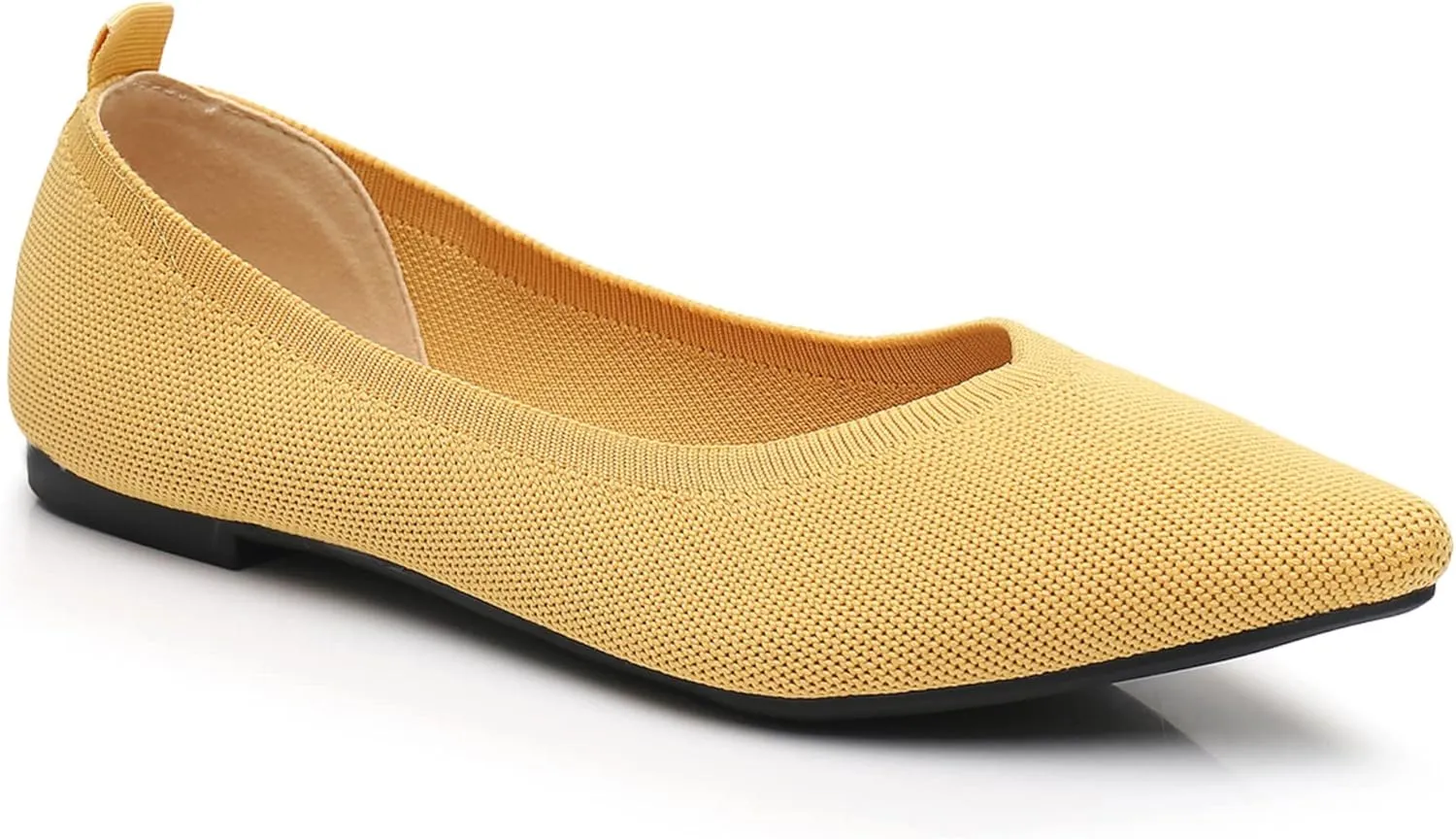 Women's VC Colorful Flats