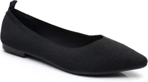 Women's VC Colorful Flats