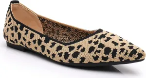Women's VenusColor Lightweight Flats
