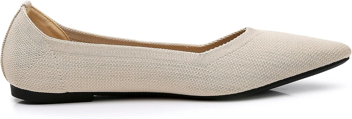 Women's VenusColor Lightweight Flats