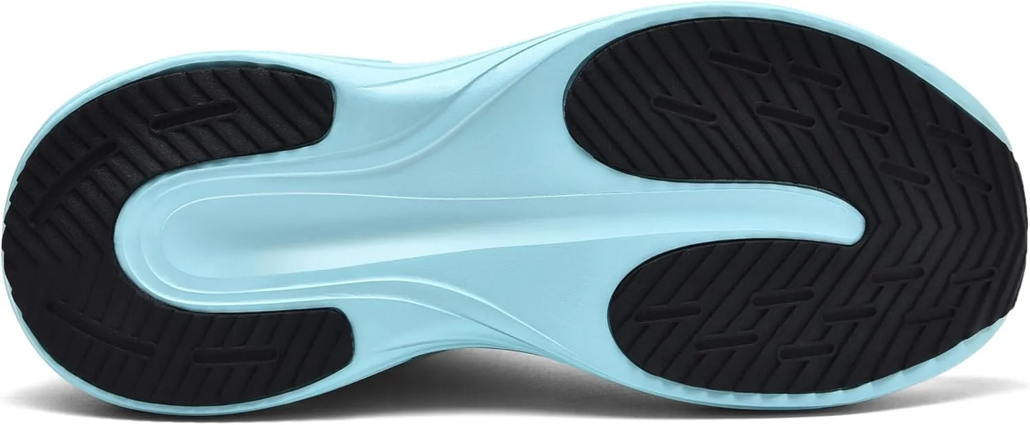 Women's Walking Shoes Comfortable Supportive Running Tennis Shoes Athletic Breathable Non Slip Lightweight Sneakers